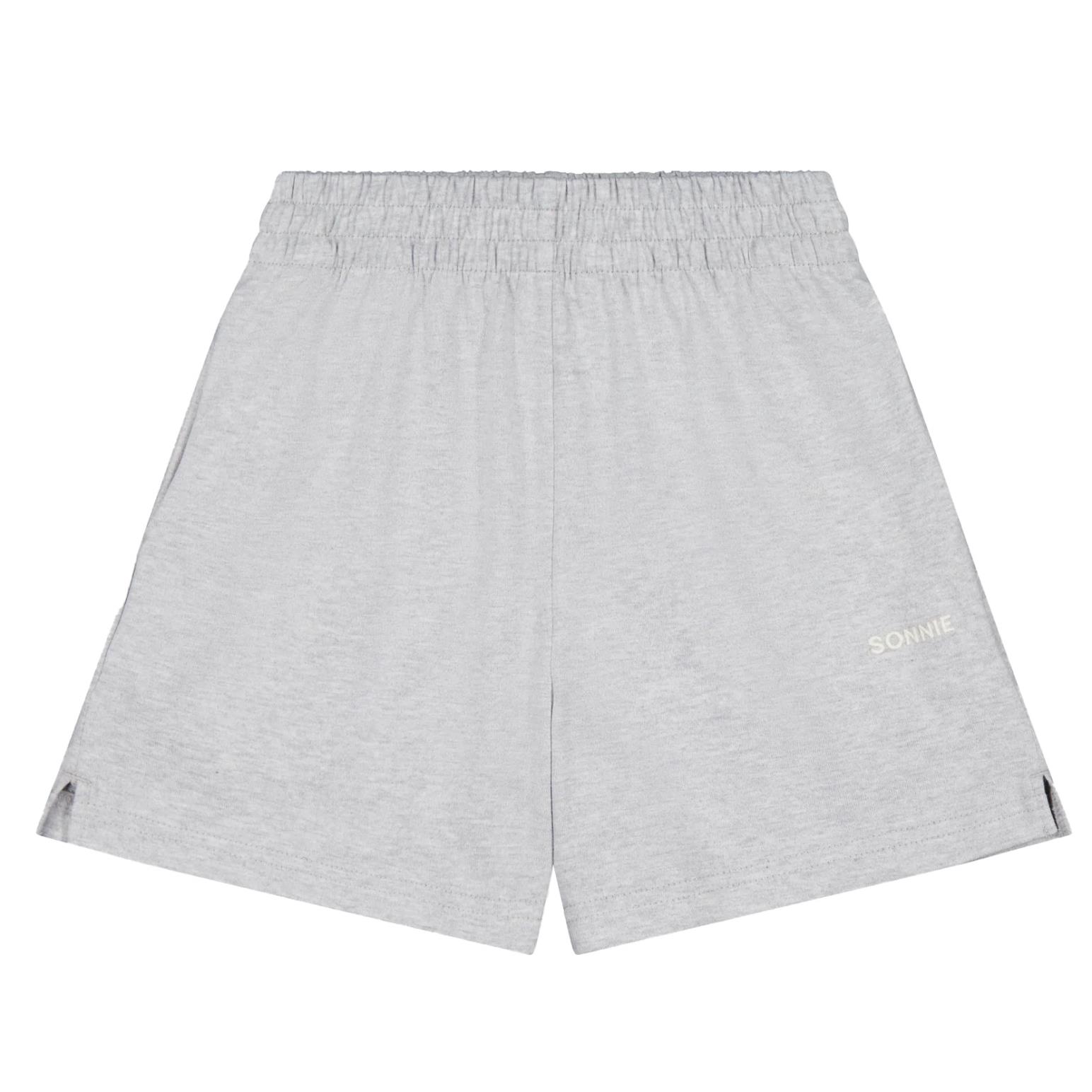 Sonnie Tommy Shorts 2-7Y